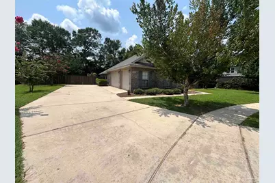 1324 Soaring Blvd, Pensacola, FL 32533 - Photo 4