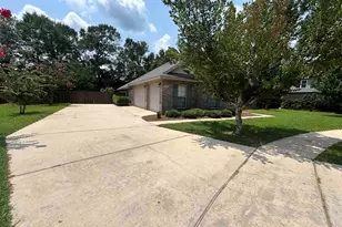 1324 Soaring Blvd, Pensacola, FL 32533 - Photo 4
