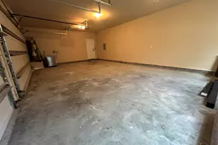 1324 Soaring Blvd, Pensacola, FL 32533 - Photo 30