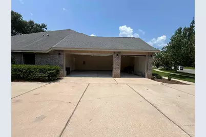 1324 Soaring Blvd, Pensacola, FL 32533 - Photo 6