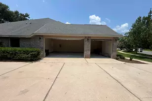 1324 Soaring Blvd, Pensacola, FL 32533 - Photo 6