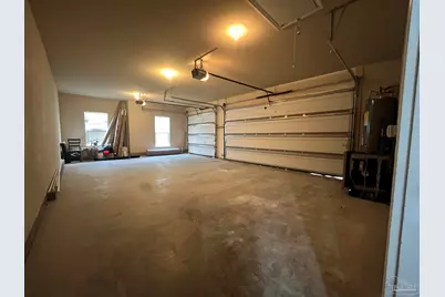 1324 Soaring Blvd, Pensacola, FL 32533 - Photo 28