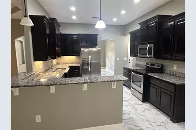 1324 Soaring Blvd, Pensacola, FL 32533 - Photo 14