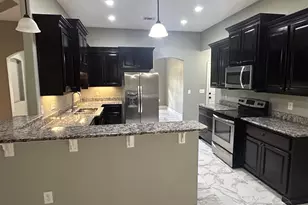 1324 Soaring Blvd, Pensacola, FL 32533 - Photo 14