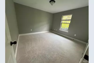 1324 Soaring Blvd, Pensacola, FL 32533 - Photo 20