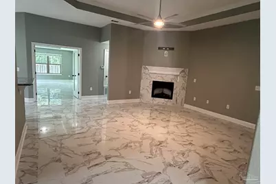 1324 Soaring Blvd, Pensacola, FL 32533 - Photo 8