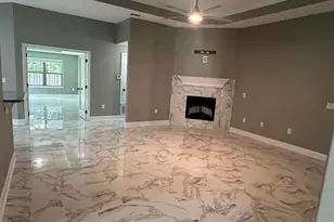 1324 Soaring Blvd, Pensacola, FL 32533 - Photo 8