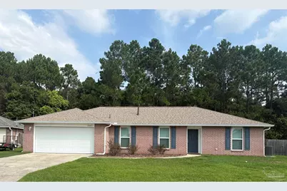 10621 Creek Ridge Dr, Pensacola, FL 32506 - Photo 26
