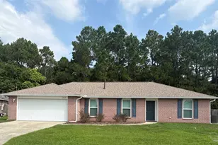 10621 Creek Ridge Dr, Pensacola, FL 32506 - Photo 26