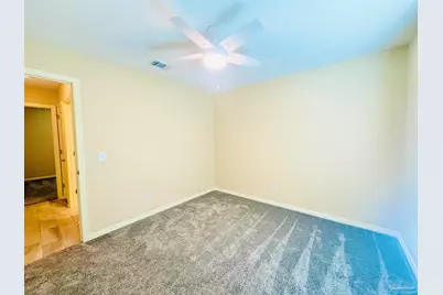 10621 Creek Ridge Dr, Pensacola, FL 32506 - Photo 18