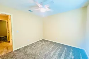 10621 Creek Ridge Dr, Pensacola, FL 32506 - Photo 18