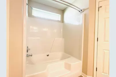 10621 Creek Ridge Dr, Pensacola, FL 32506 - Photo 14