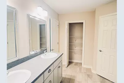 10621 Creek Ridge Dr, Pensacola, FL 32506 - Photo 12