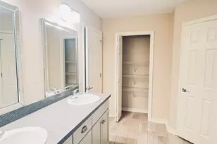 10621 Creek Ridge Dr, Pensacola, FL 32506 - Photo 12
