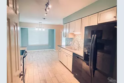 10621 Creek Ridge Dr, Pensacola, FL 32506 - Photo 4