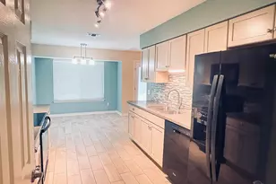 10621 Creek Ridge Dr, Pensacola, FL 32506 - Photo 4