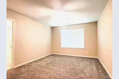 10621 Creek Ridge Dr, Pensacola, FL 32506 - Photo 10