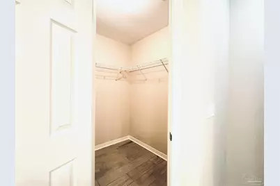 10621 Creek Ridge Dr, Pensacola, FL 32506 - Photo 16