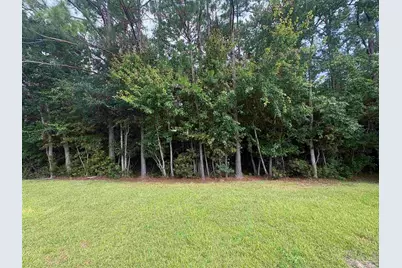 10621 Creek Ridge Dr, Pensacola, FL 32506 - Photo 24