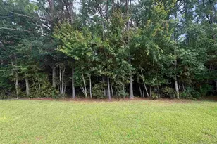 10621 Creek Ridge Dr, Pensacola, FL 32506 - Photo 24