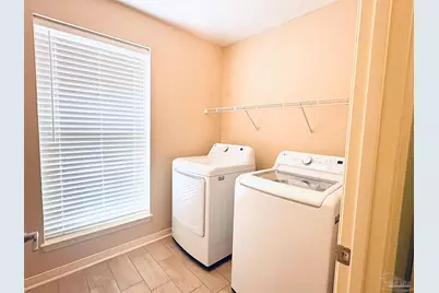 10621 Creek Ridge Dr, Pensacola, FL 32506 - Photo 22