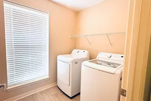 10621 Creek Ridge Dr, Pensacola, FL 32506 - Photo 22