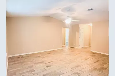 10621 Creek Ridge Dr, Pensacola, FL 32506 - Photo 6