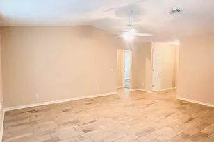 10621 Creek Ridge Dr, Pensacola, FL 32506 - Photo 6