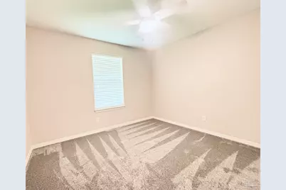 10621 Creek Ridge Dr, Pensacola, FL 32506 - Photo 20