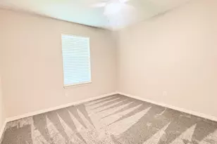 10621 Creek Ridge Dr, Pensacola, FL 32506 - Photo 20