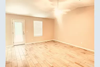 10621 Creek Ridge Dr, Pensacola, FL 32506 - Photo 8
