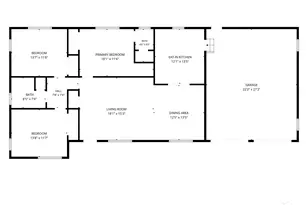 1701 Bakalane Ave, Pensacola, FL 32504 - Photo 20