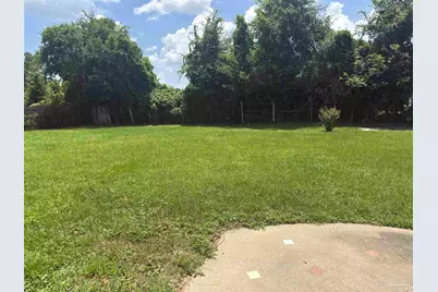 1701 Bakalane Ave, Pensacola, FL 32504 - Photo 12