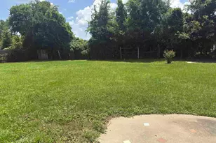 1701 Bakalane Ave, Pensacola, FL 32504 - Photo 12