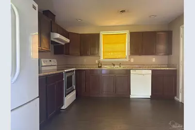 1701 Bakalane Ave, Pensacola, FL 32504 - Photo 18