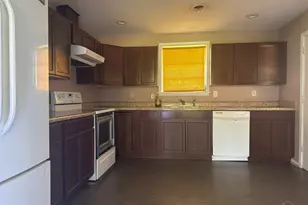 1701 Bakalane Ave, Pensacola, FL 32504 - Photo 18
