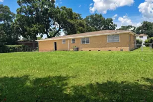 1701 Bakalane Ave, Pensacola, FL 32504 - Photo 2
