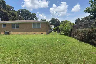 1701 Bakalane Ave, Pensacola, FL 32504 - Photo 14