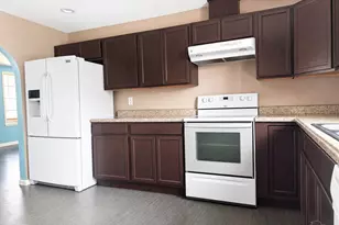 1701 Bakalane Ave, Pensacola, FL 32504 - Photo 10