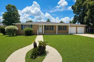 1701 Bakalane Ave, Pensacola, FL 32504 - Photo 4