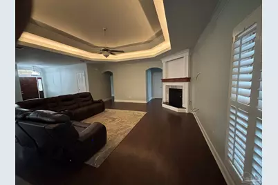 3689 Laurel Lee Blvd, Pace, FL 32571 - Photo 18