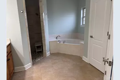 3689 Laurel Lee Blvd, Pace, FL 32571 - Photo 14