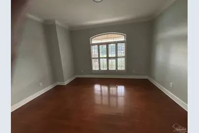 3689 Laurel Lee Blvd, Pace, FL 32571 - Photo 22