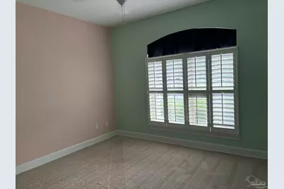 3689 Laurel Lee Blvd, Pace, FL 32571 - Photo 6
