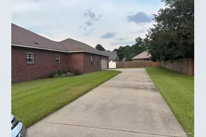 3689 Laurel Lee Blvd, Pace, FL 32571 - Photo 2