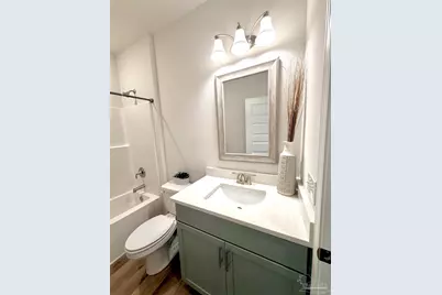 2763 Avalon St, Cantonment, FL 32533 - Photo 34