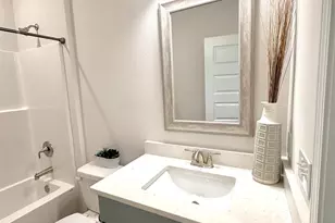 2763 Avalon St, Cantonment, FL 32533 - Photo 34