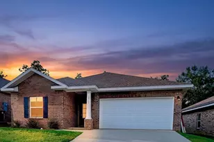 2763 Avalon St, Cantonment, FL 32533 - Photo 1