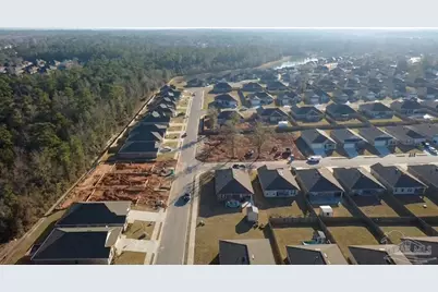 2763 Avalon St, Cantonment, FL 32533 - Photo 40