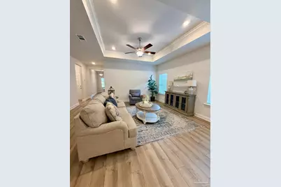 2763 Avalon St, Cantonment, FL 32533 - Photo 8